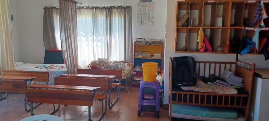 2 Bedroom Property for Sale in Matlakeng Free State